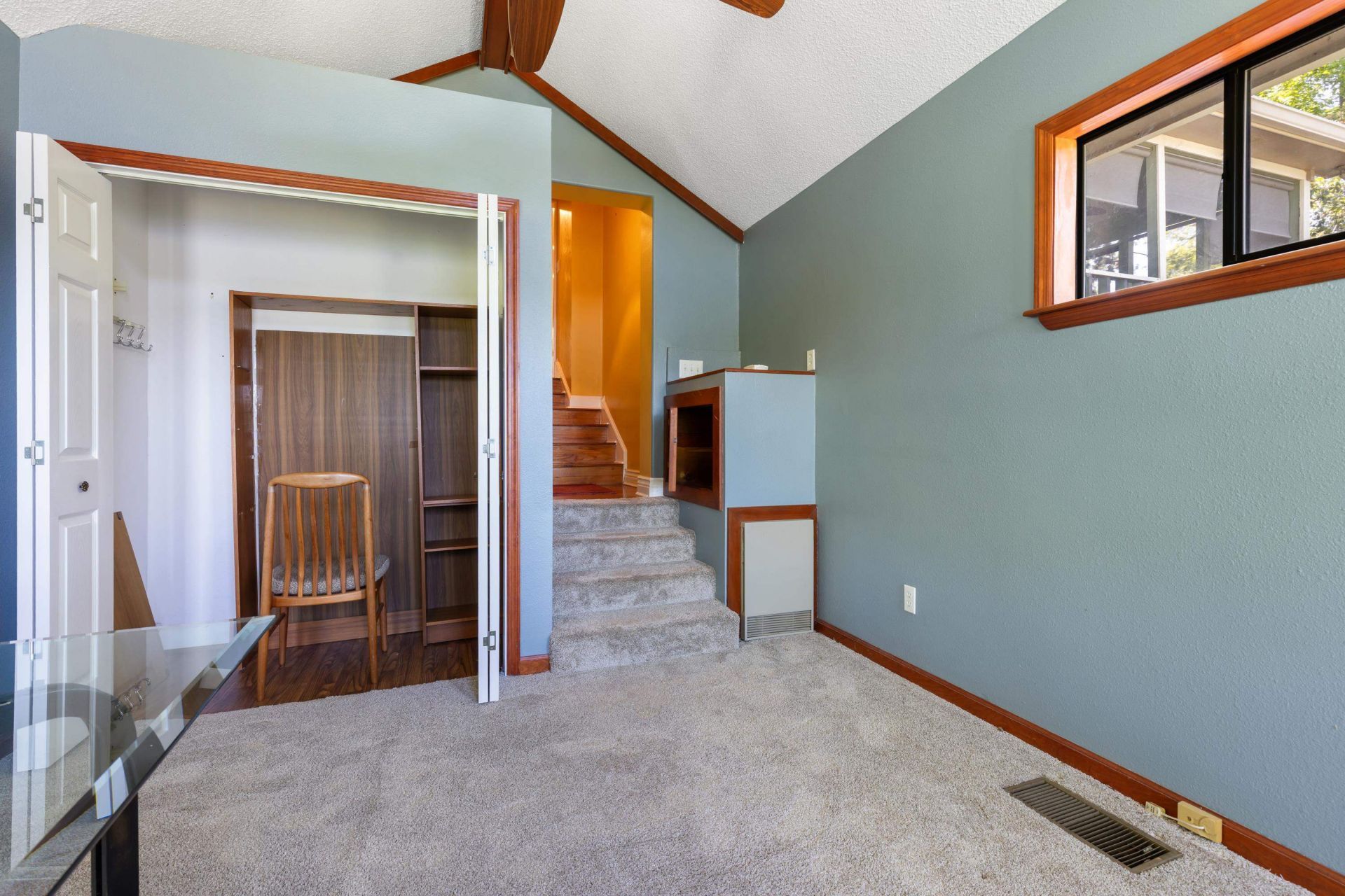 2539 Tallavana Trail, Havana, FL 32333 Photo