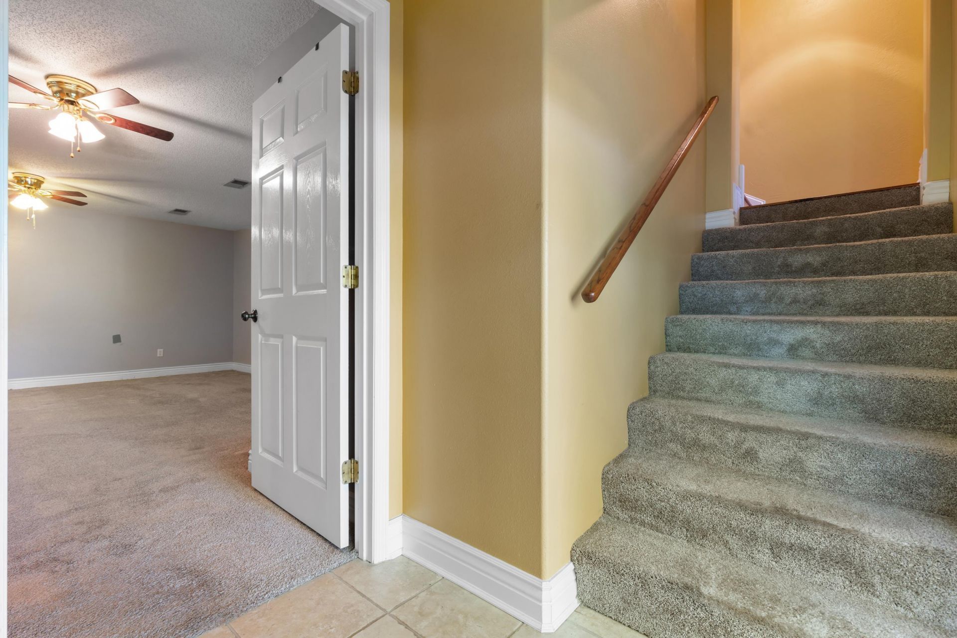 2539 Tallavana Trail, Havana, FL 32333 Photo