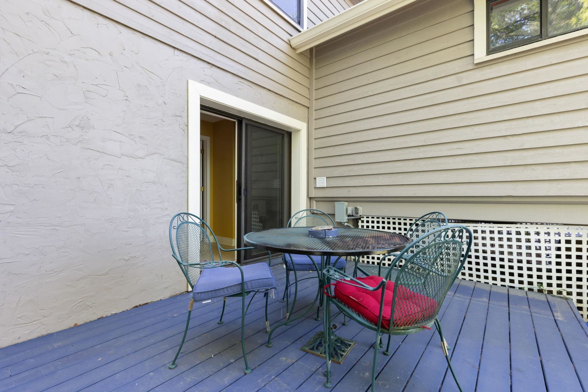 2539 Tallavana Trail, Havana, FL 32333 Photo