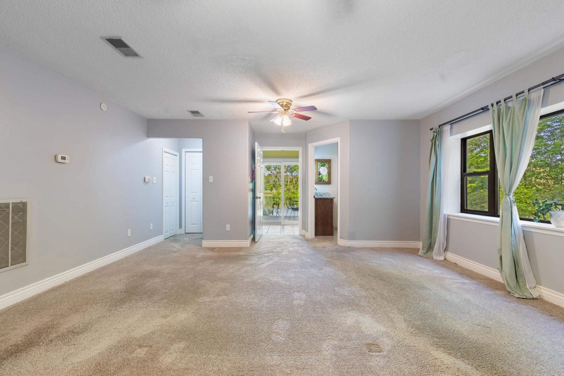 2539 Tallavana Trail, Havana, FL 32333 Photo
