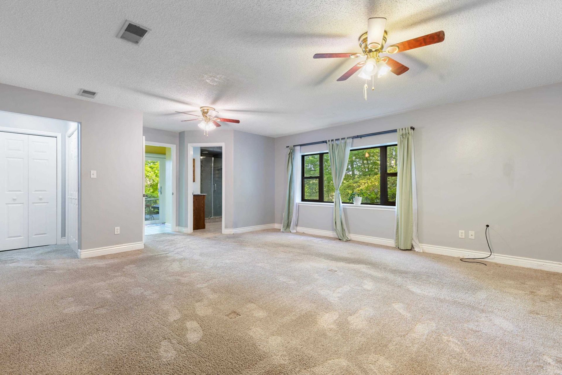 2539 Tallavana Trail, Havana, FL 32333 Photo
