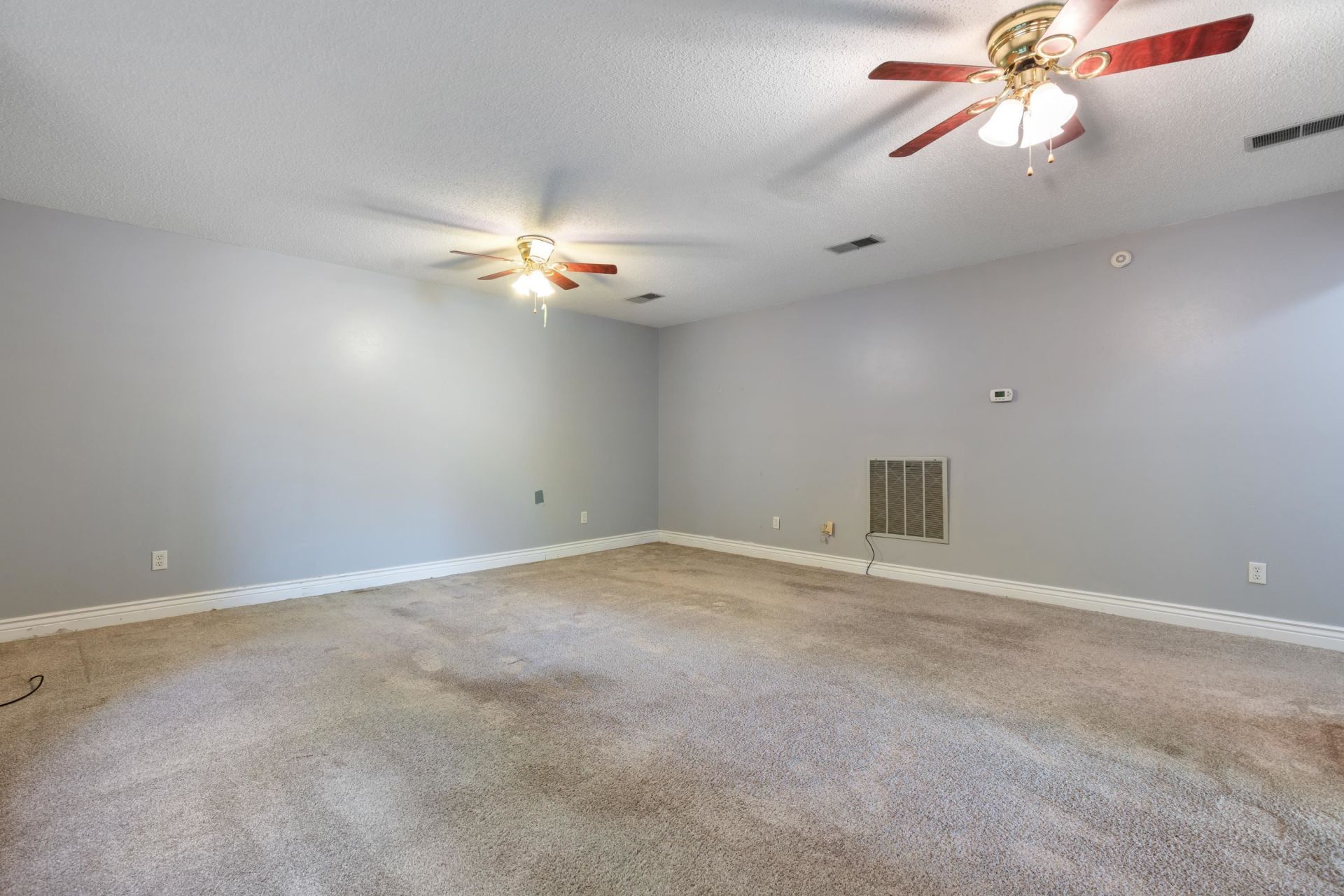 2539 Tallavana Trail, Havana, FL 32333 Photo