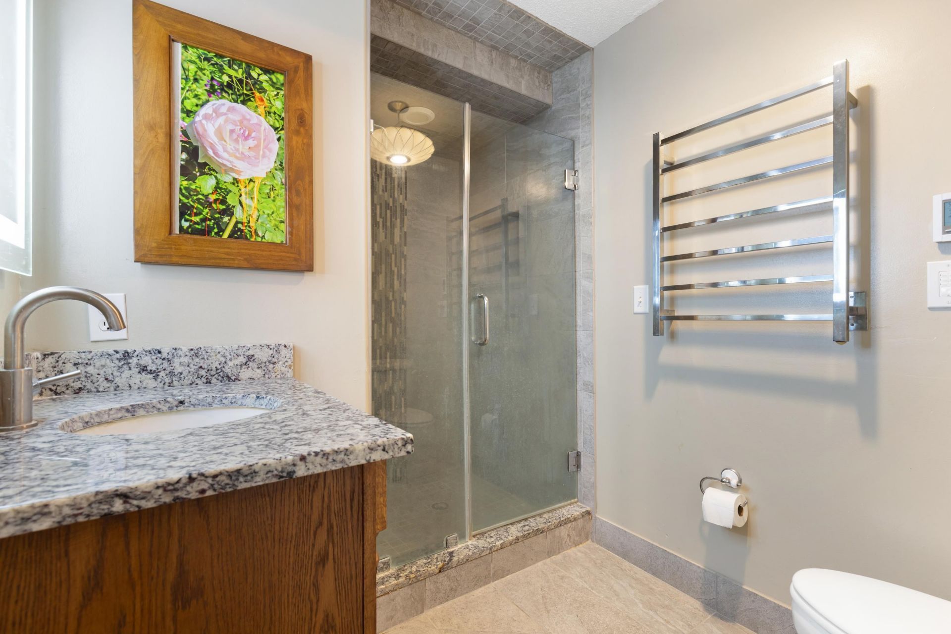 2539 Tallavana Trail, Havana, FL 32333 Photo