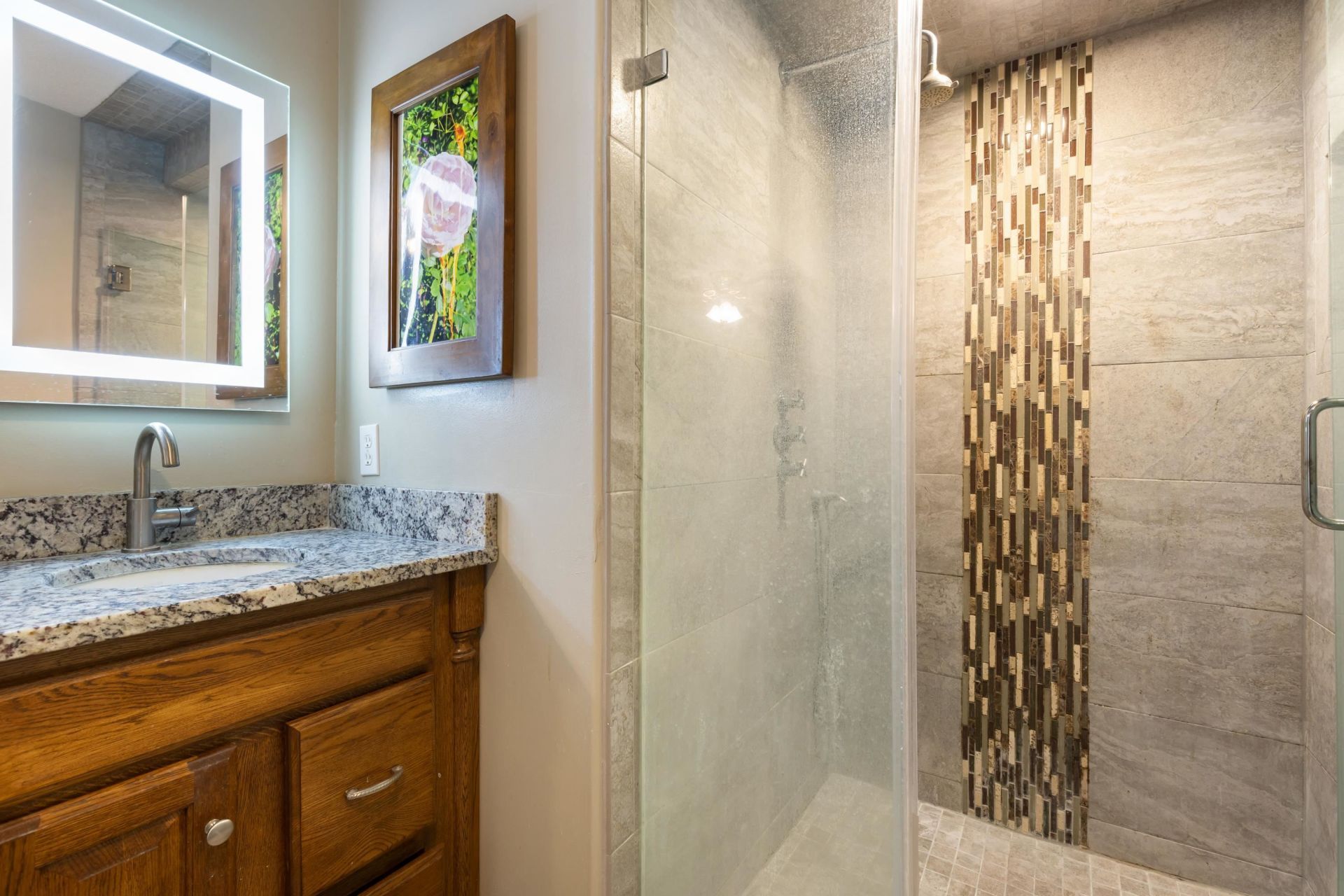 2539 Tallavana Trail, Havana, FL 32333 Photo