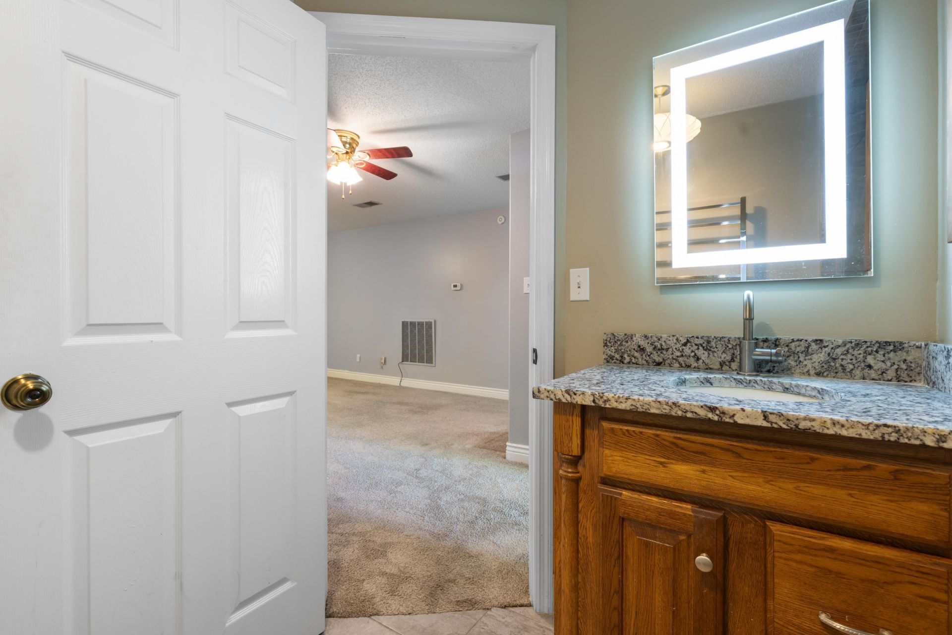 2539 Tallavana Trail, Havana, FL 32333 Photo