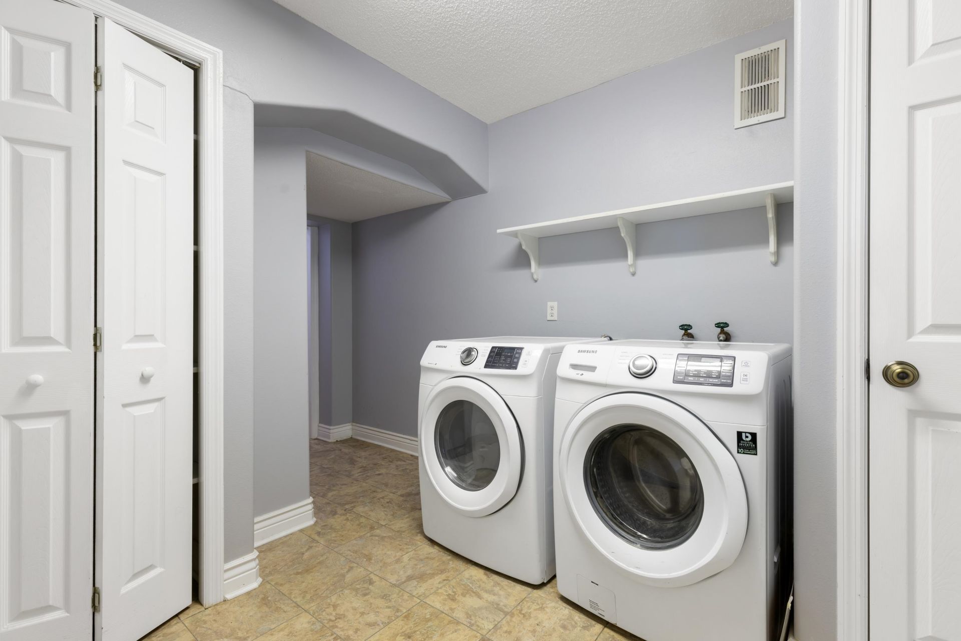 2539 Tallavana Trail, Havana, FL 32333 Photo