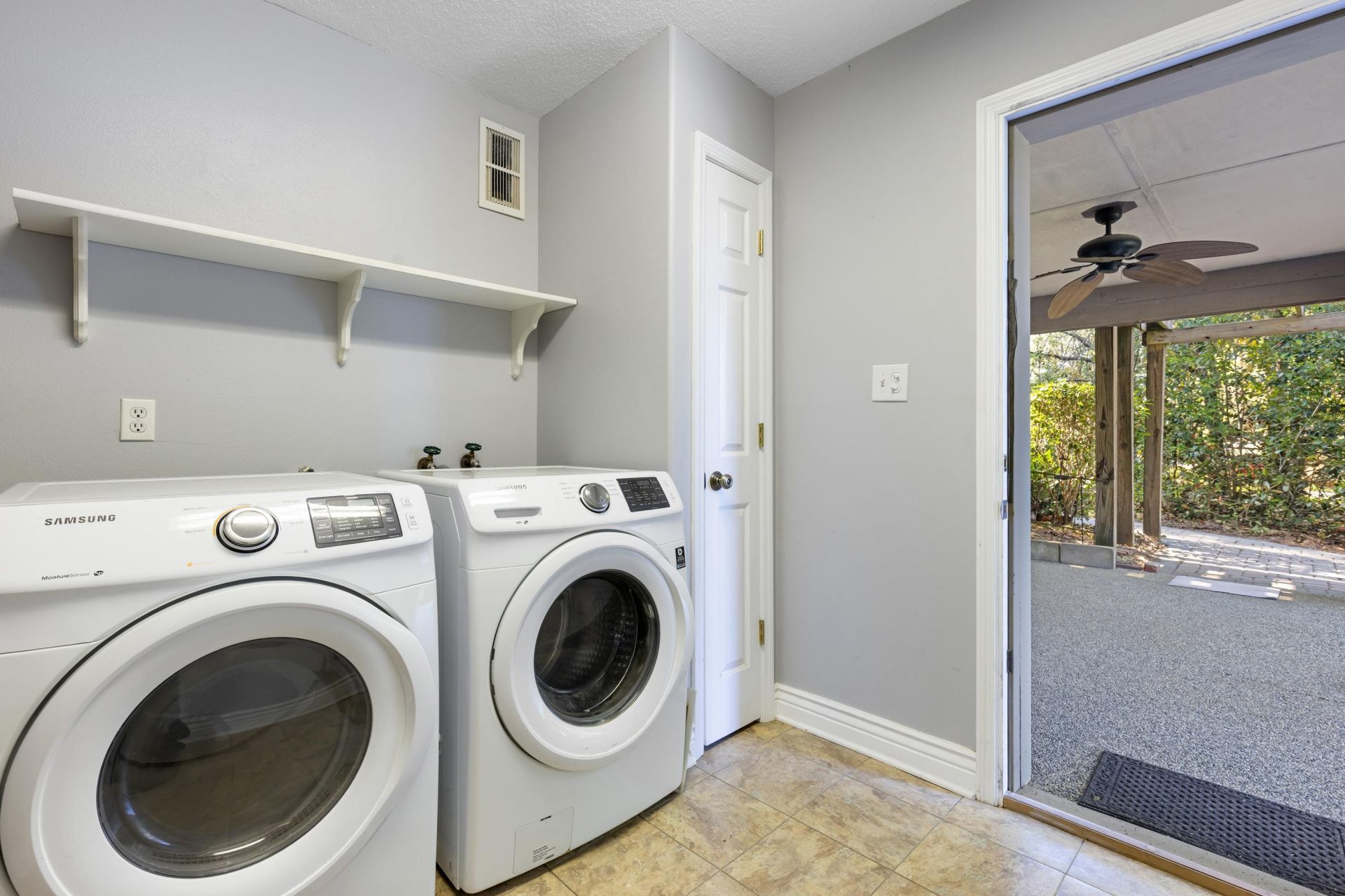 2539 Tallavana Trail, Havana, FL 32333 Photo