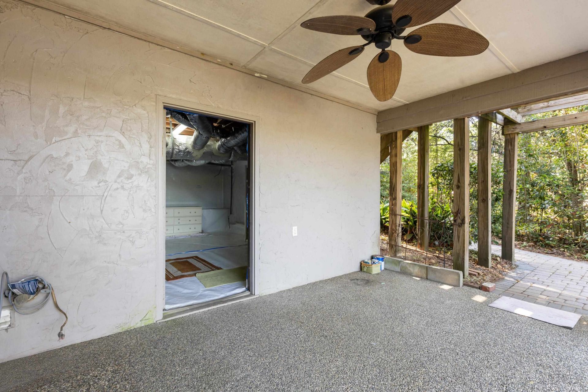 2539 Tallavana Trail, Havana, FL 32333 Photo