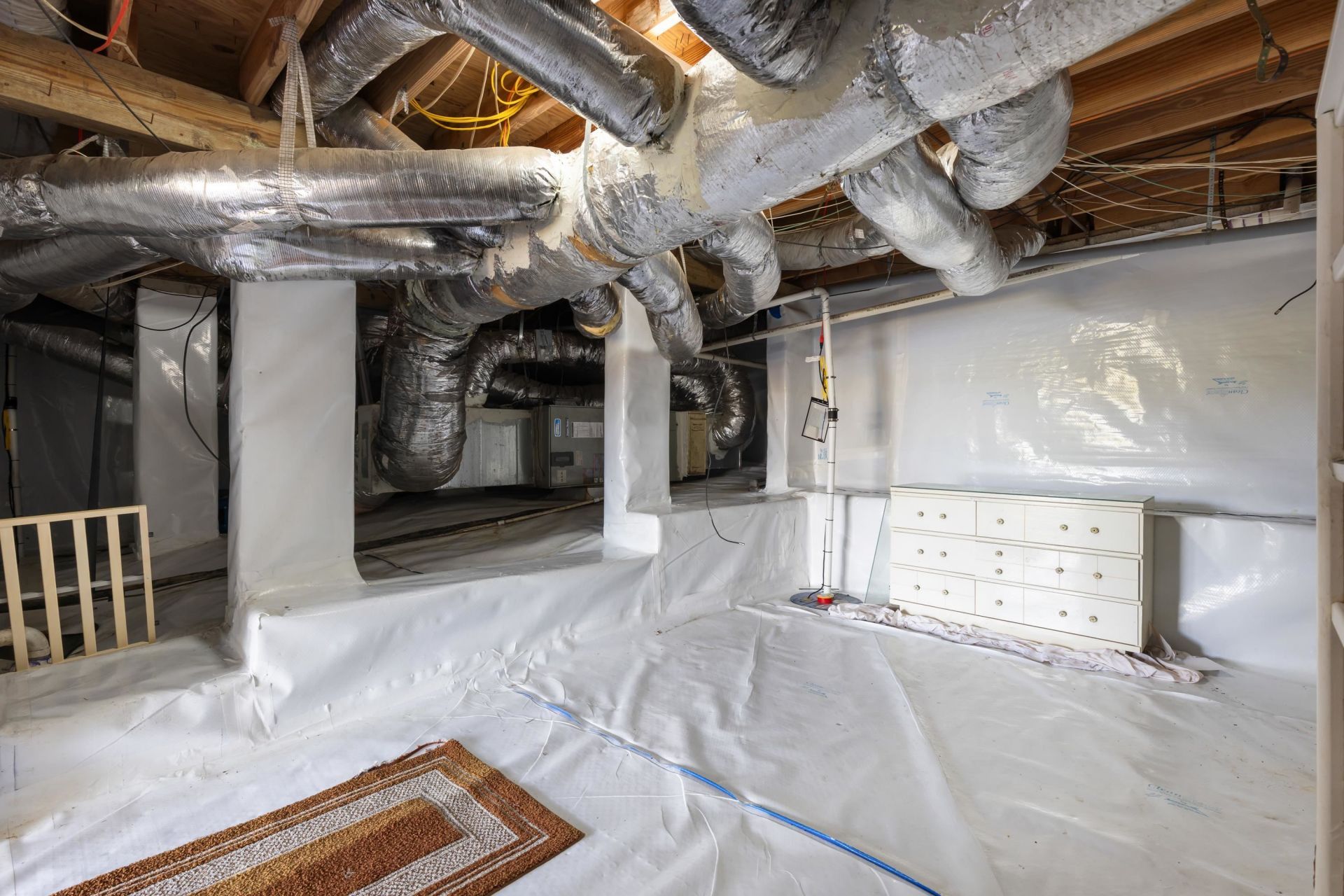 2539 Tallavana Trail, Havana, FL 32333 Photo