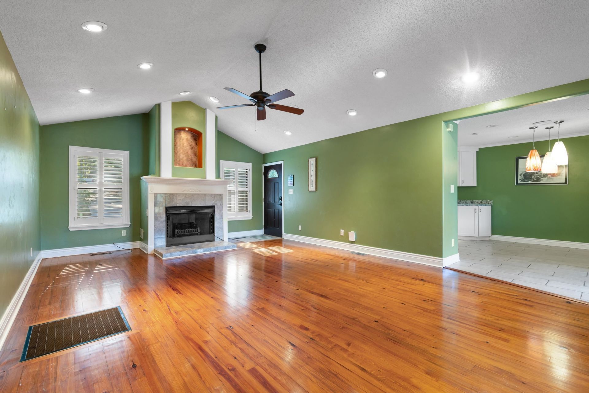 2539 Tallavana Trail, Havana, FL 32333 Photo