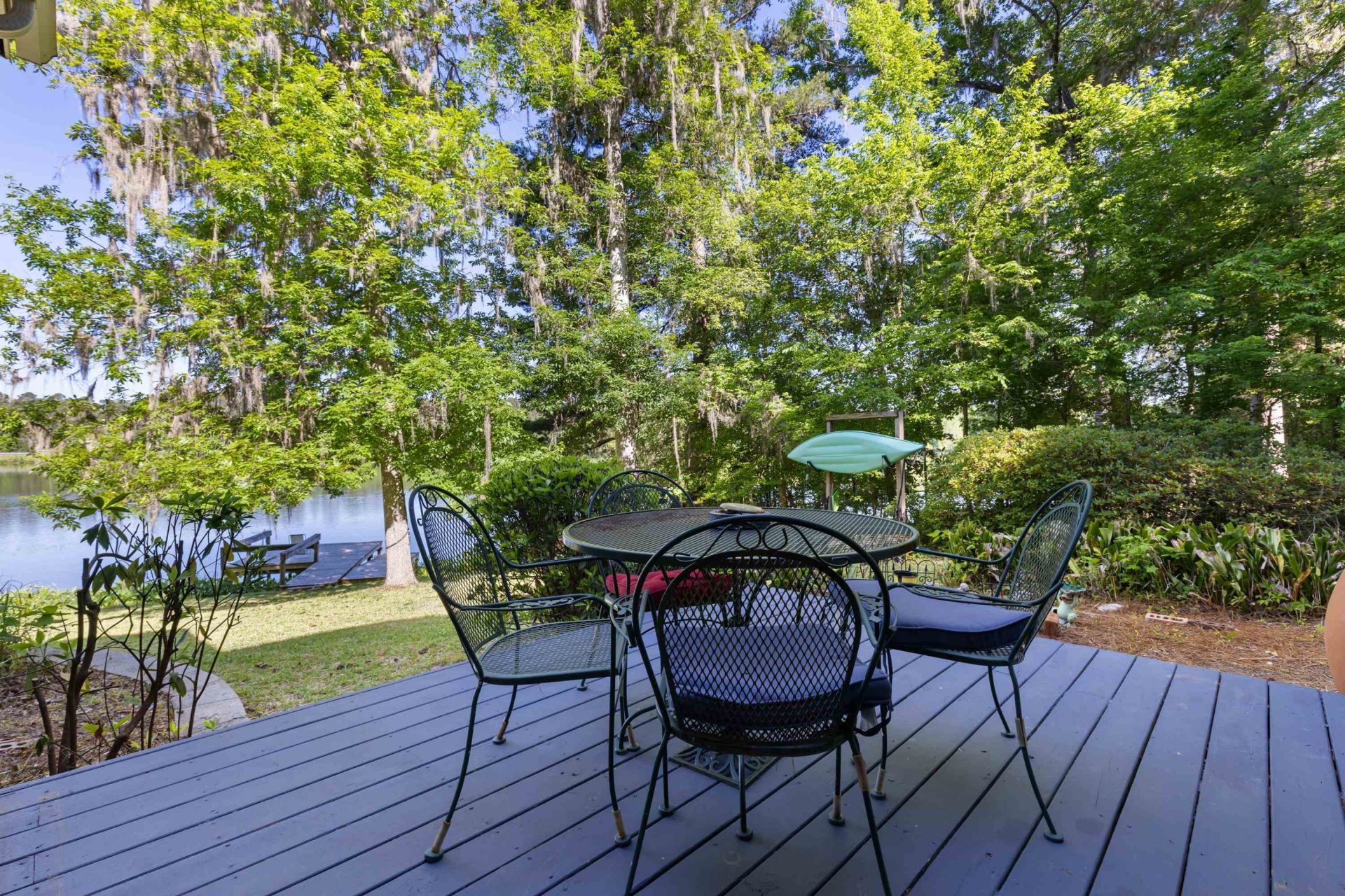 2539 Tallavana Trail, Havana, FL 32333 Photo