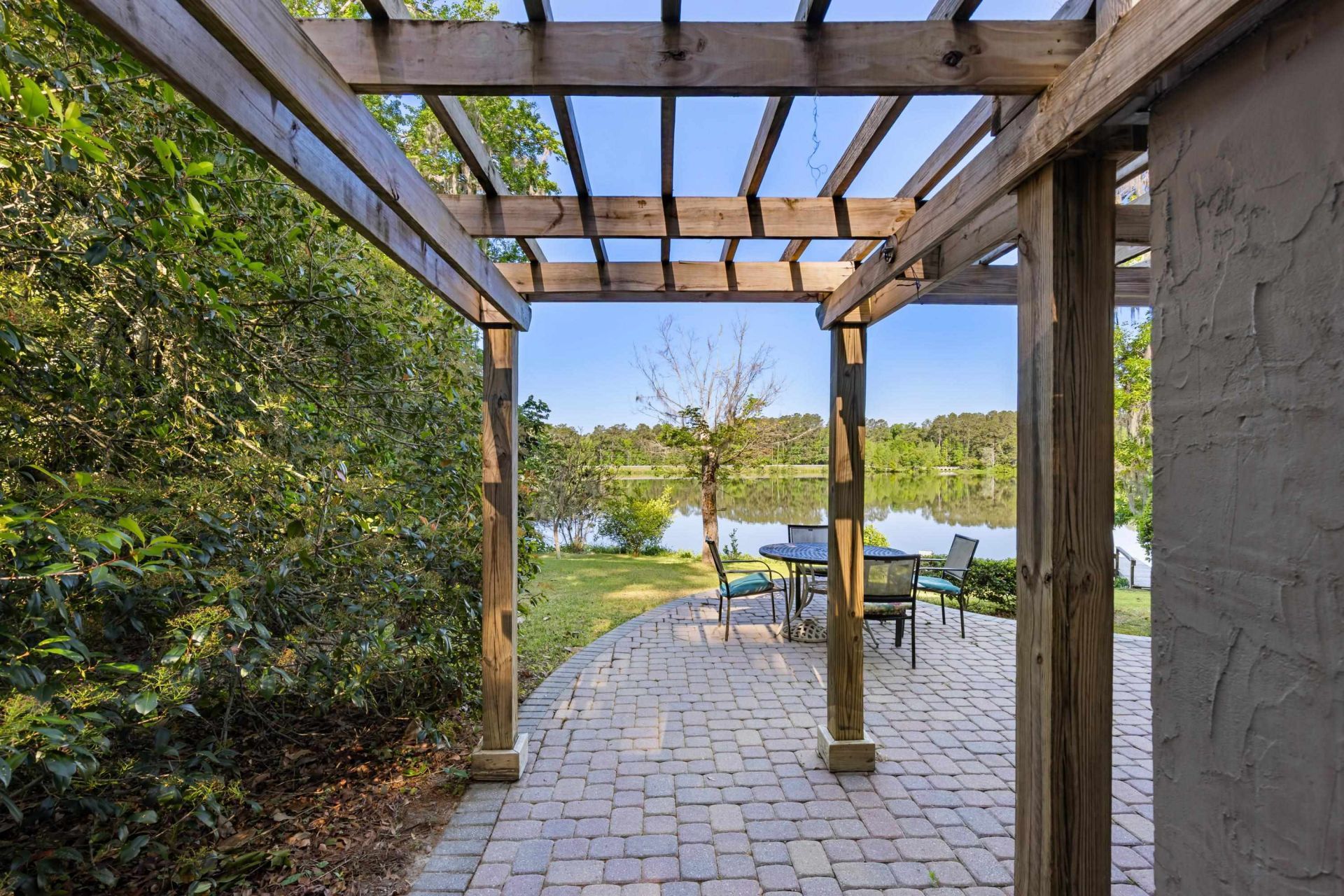 2539 Tallavana Trail, Havana, FL 32333 Photo