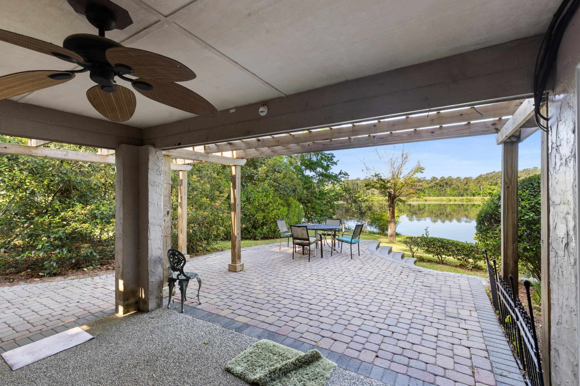 2539 Tallavana Trail, Havana, FL 32333 Photo