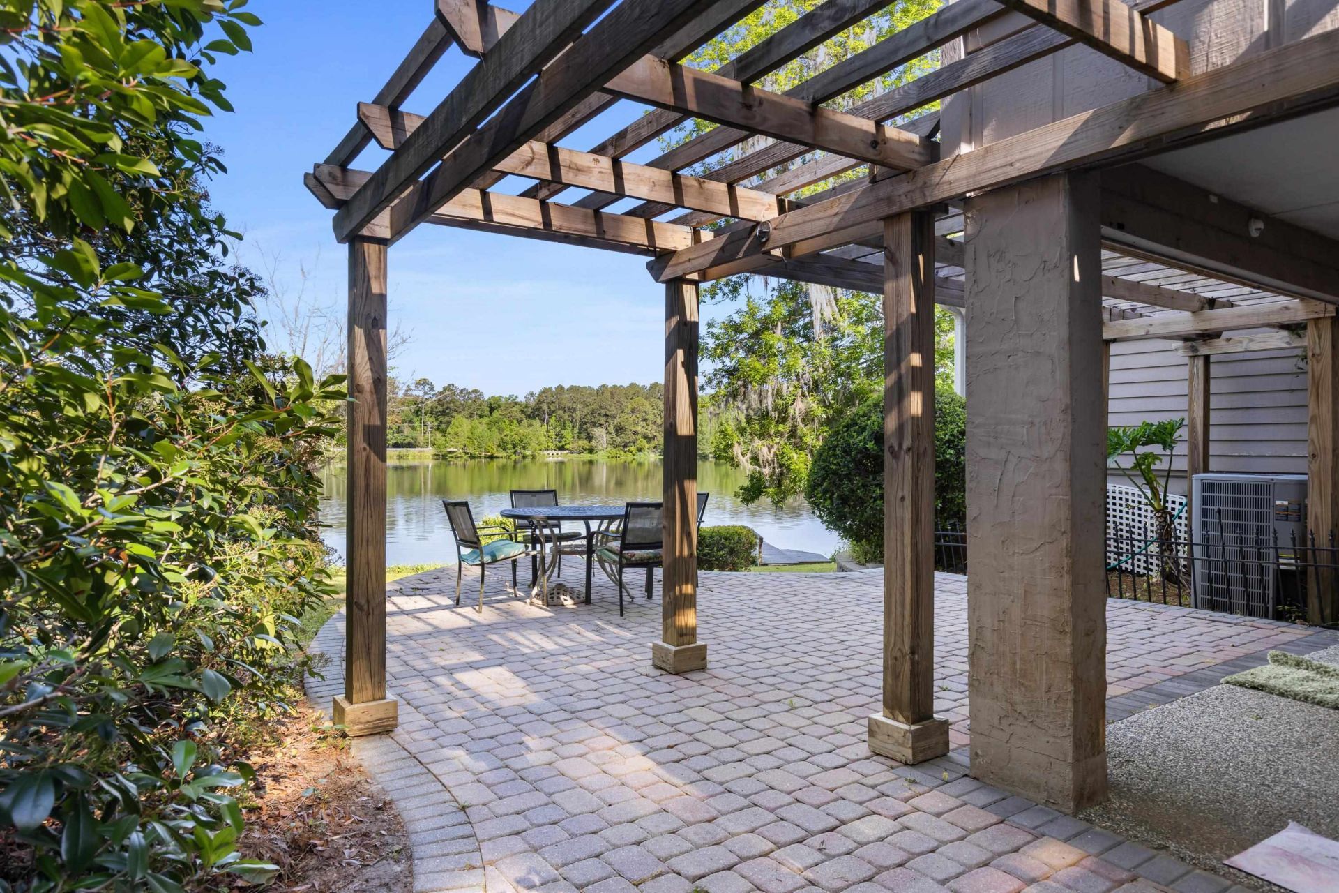 2539 Tallavana Trail, Havana, FL 32333 Photo