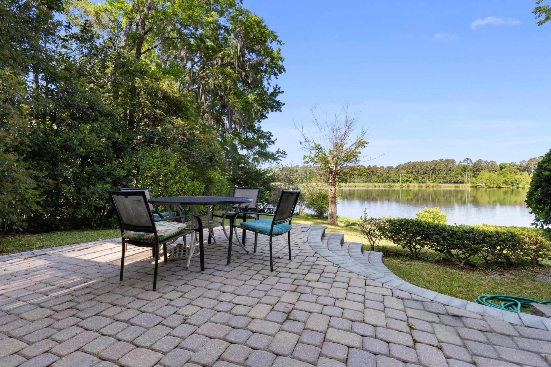 2539 Tallavana Trail, Havana, FL 32333 Photo