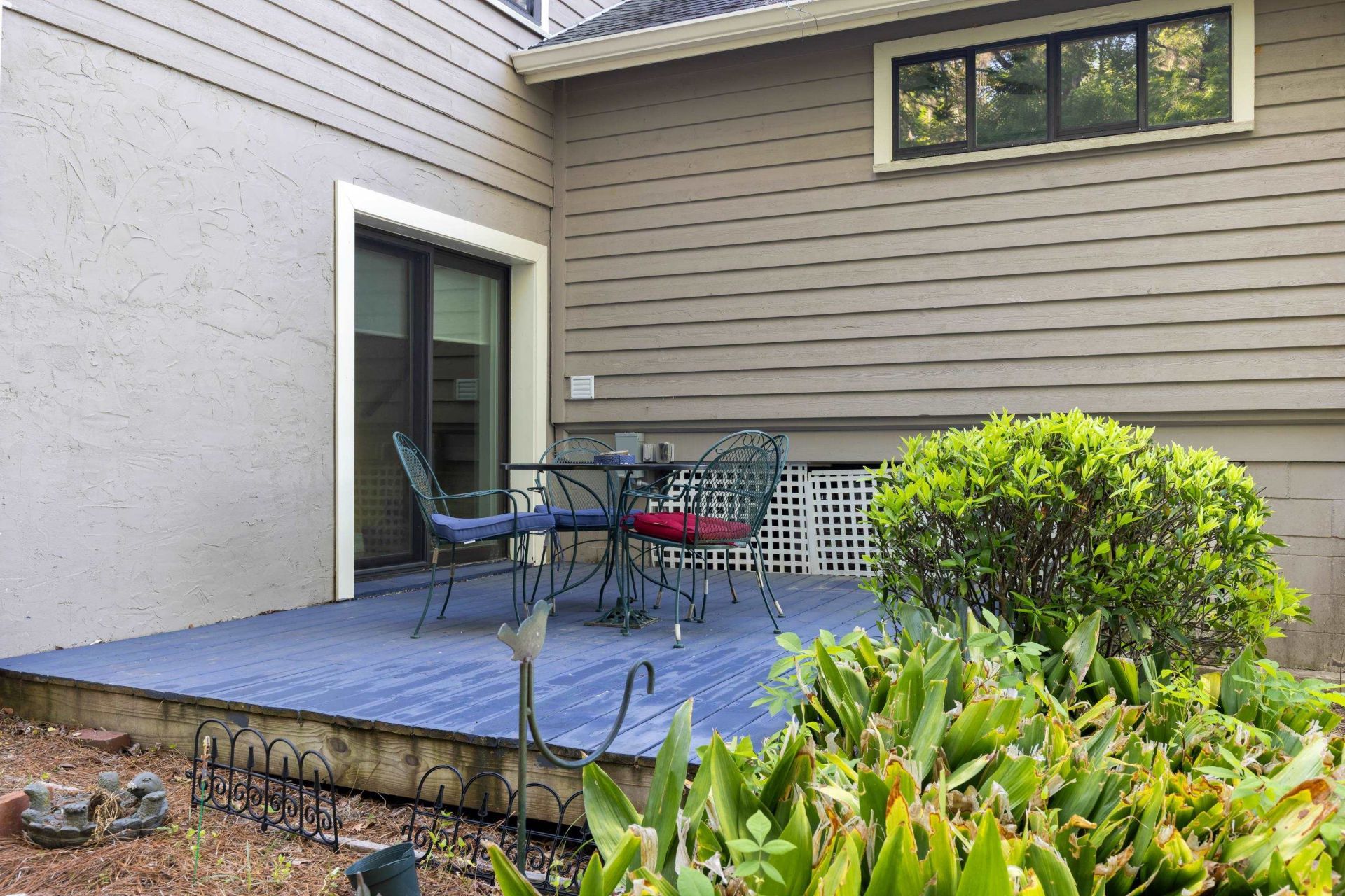 2539 Tallavana Trail, Havana, FL 32333 Photo