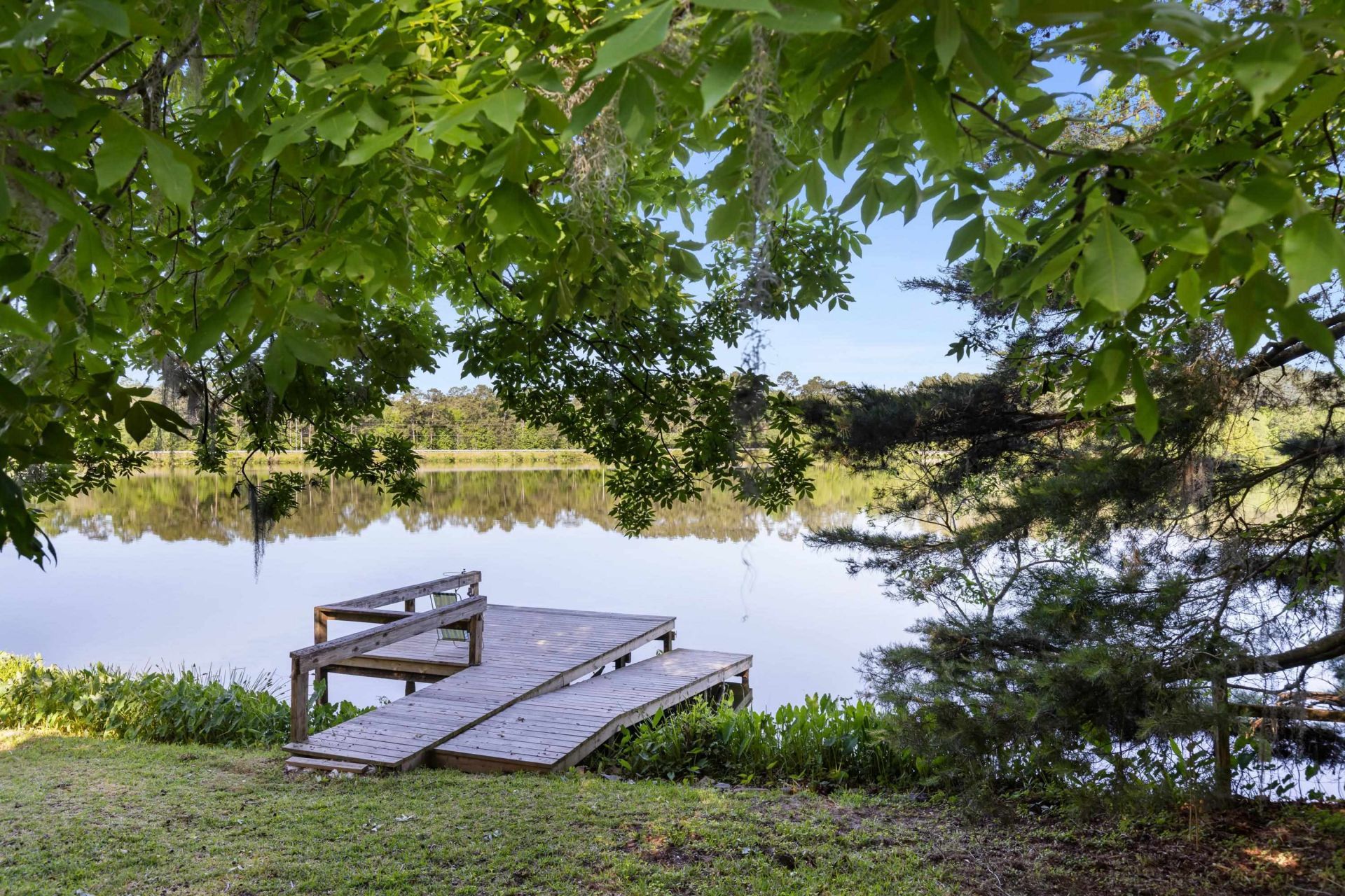 2539 Tallavana Trail, Havana, FL 32333 Photo