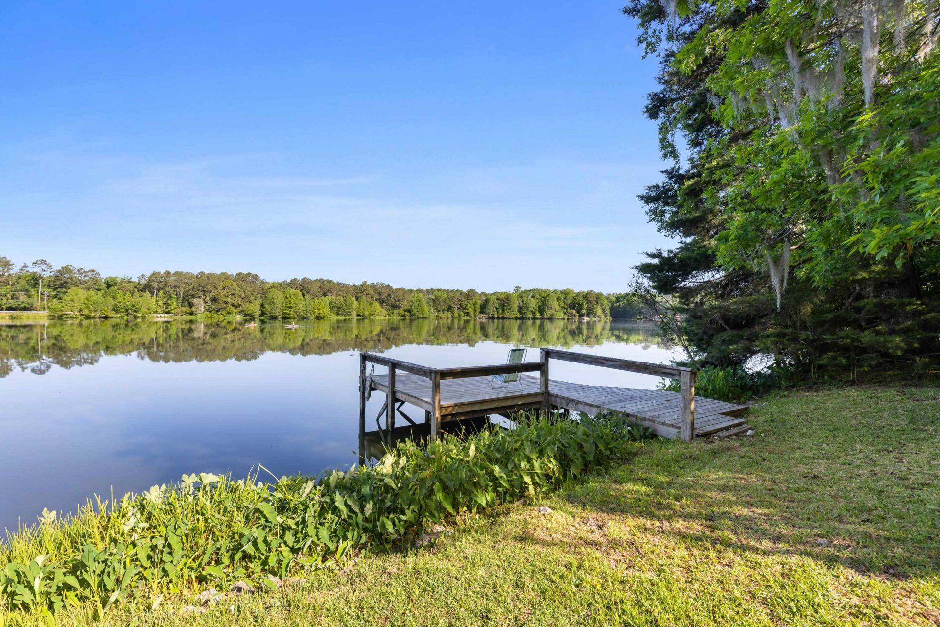 2539 Tallavana Trail, Havana, FL 32333 Photo