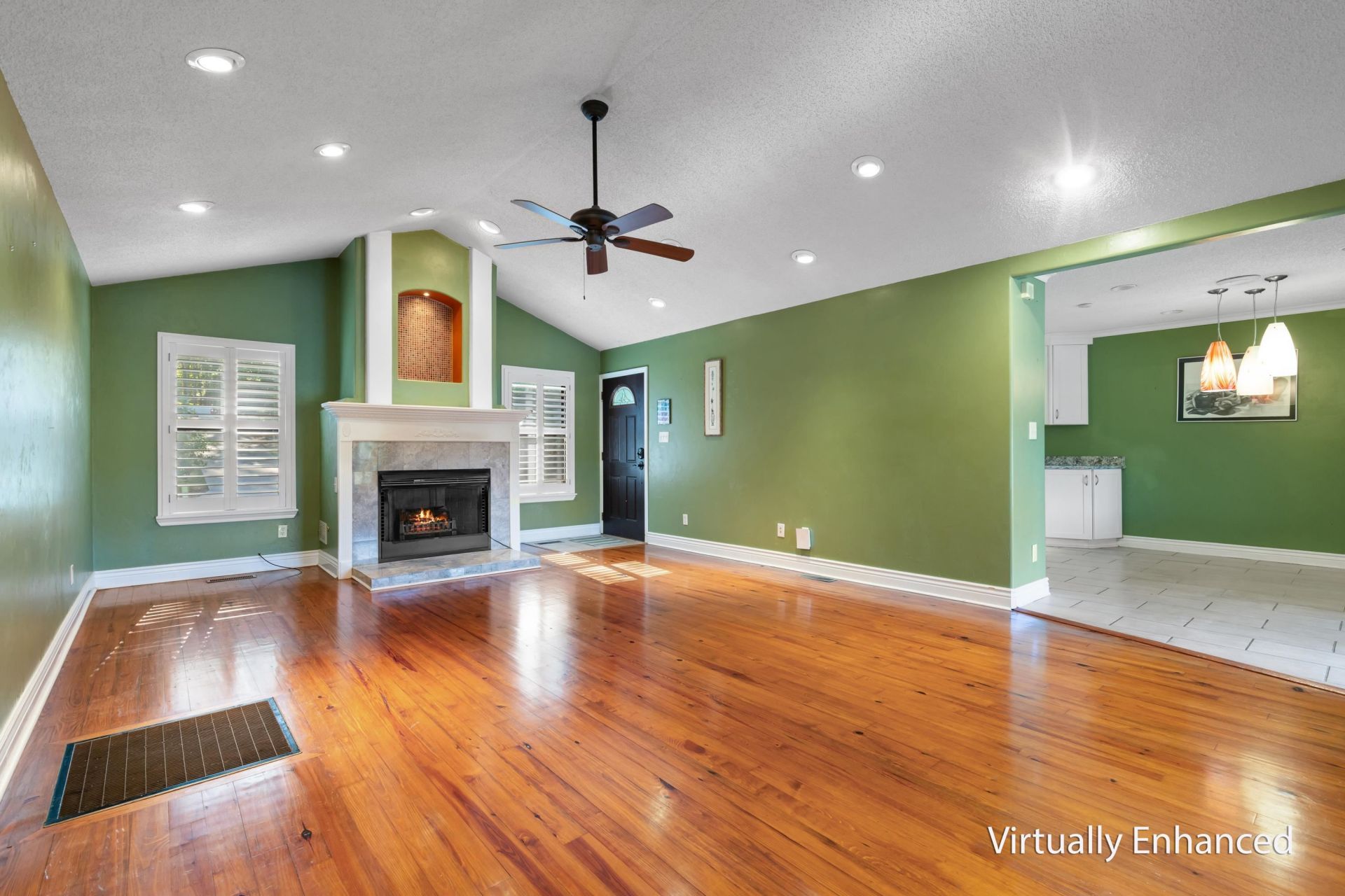 2539 Tallavana Trail, Havana, FL 32333 Photo