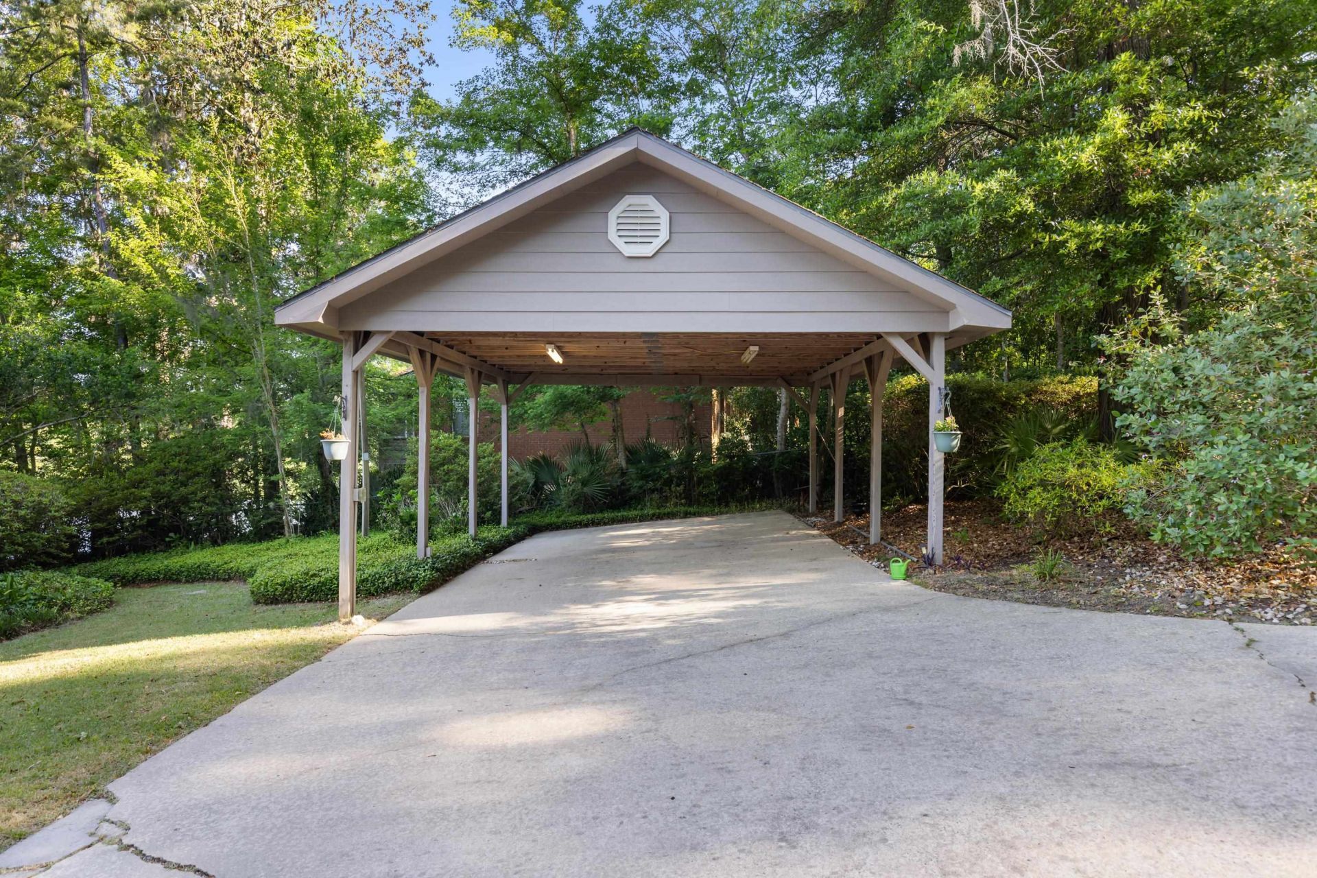 2539 Tallavana Trail, Havana, FL 32333 Photo