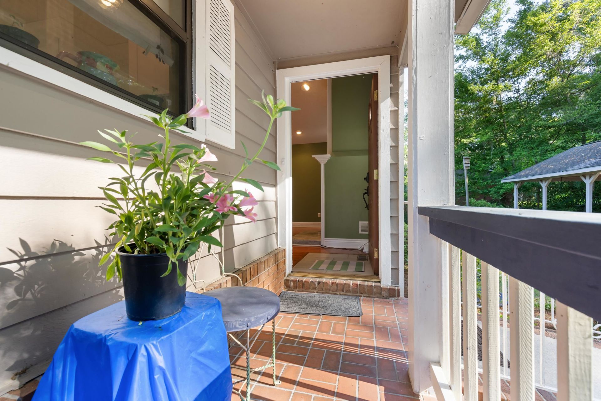 2539 Tallavana Trail, Havana, FL 32333 Photo