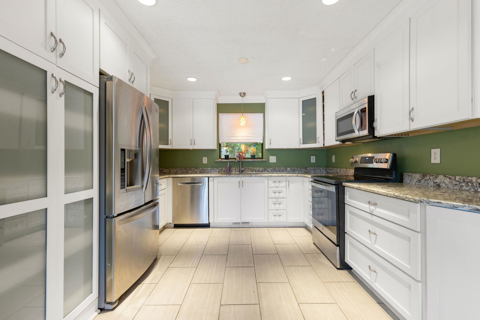 2539 Tallavana Trail, Havana, FL 32333 Photo