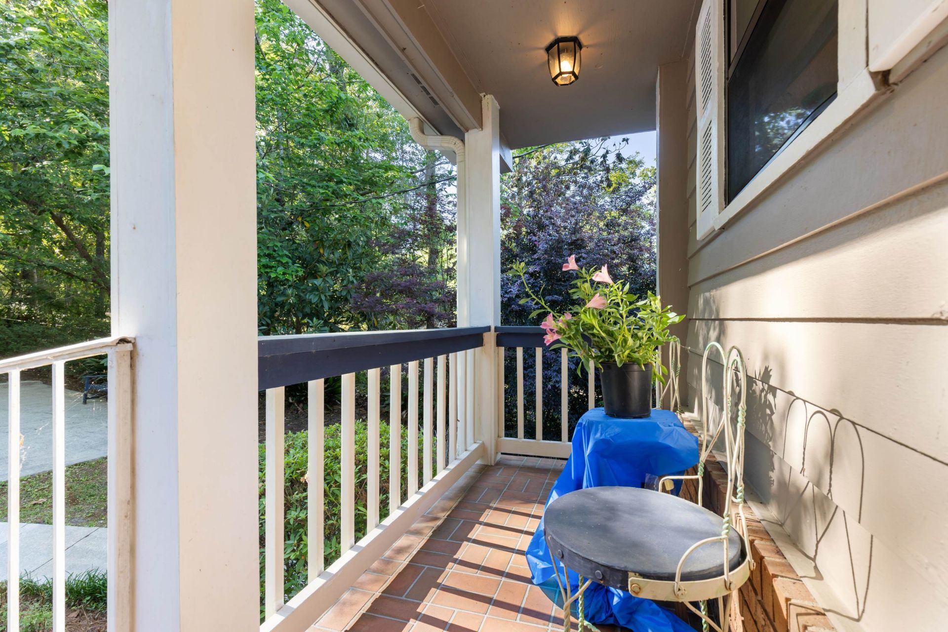 2539 Tallavana Trail, Havana, FL 32333 Photo