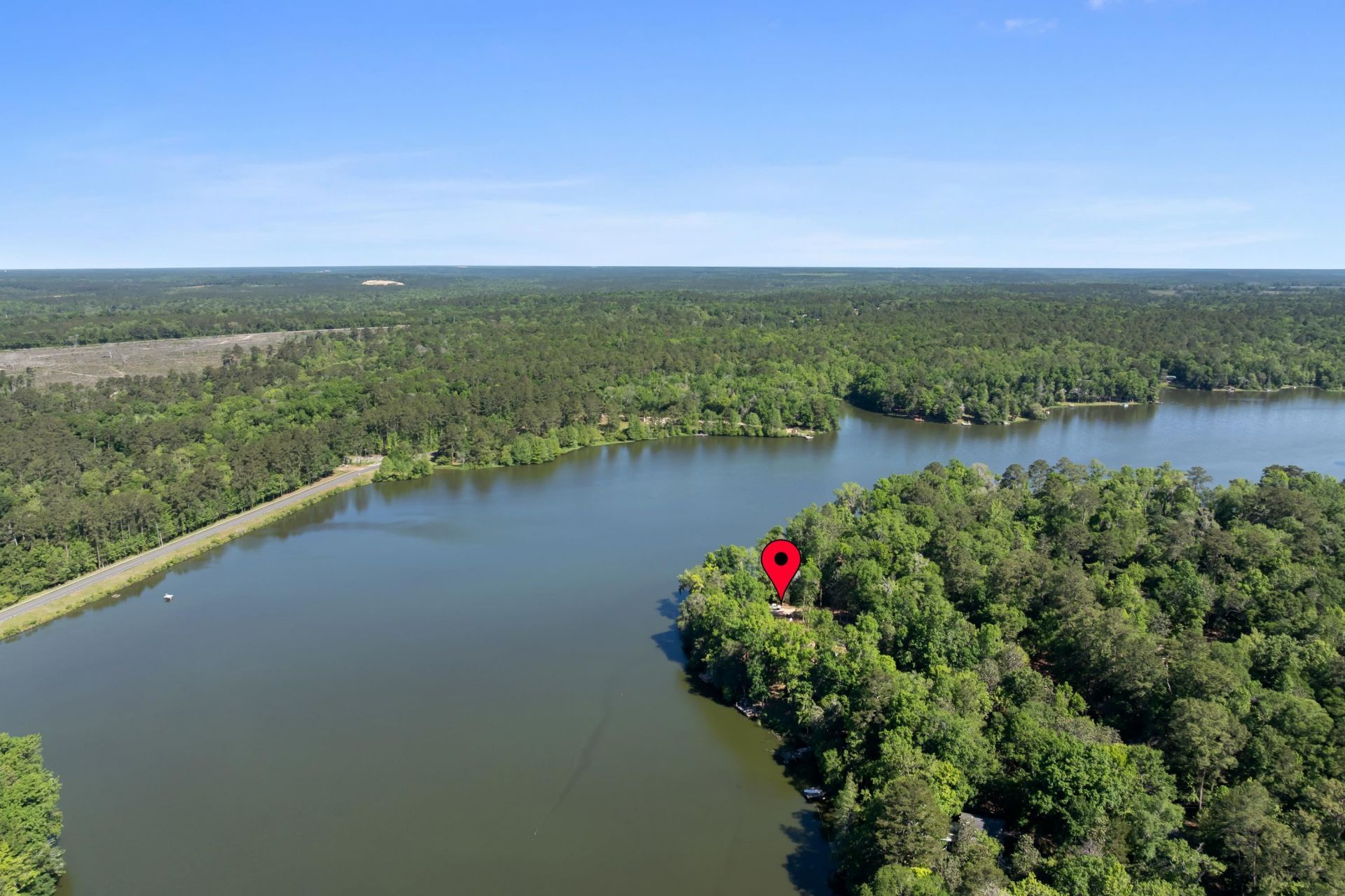 2539 Tallavana Trail, Havana, FL 32333 Photo