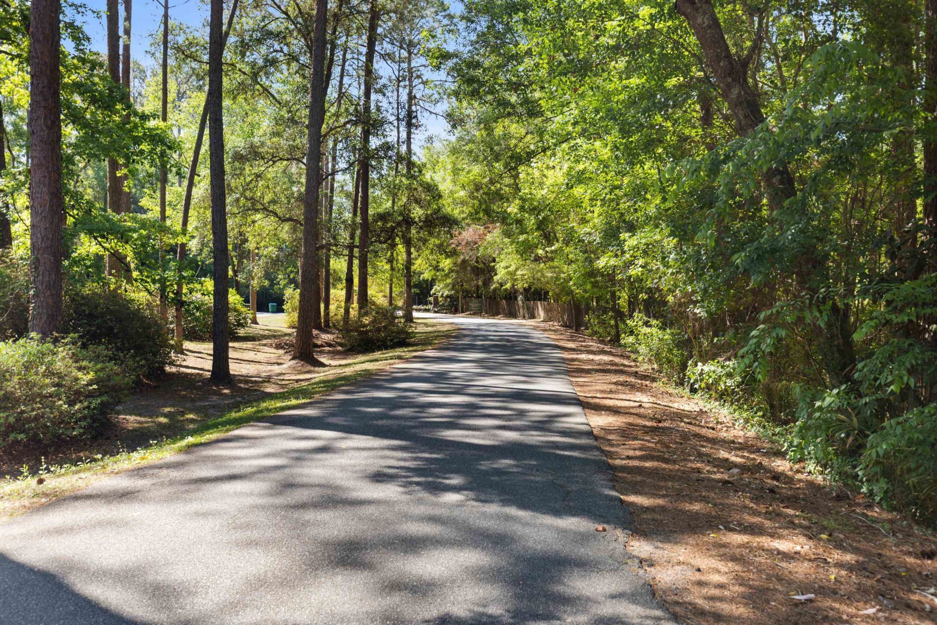 2539 Tallavana Trail, Havana, FL 32333 Photo