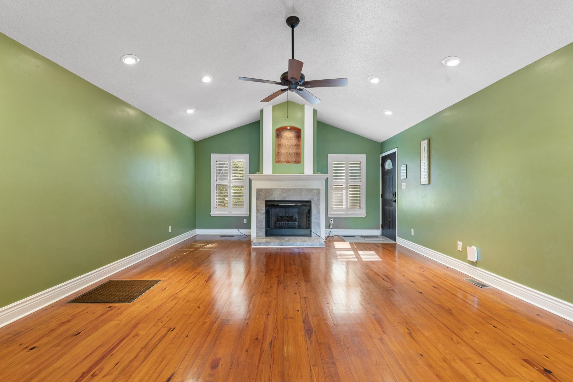 2539 Tallavana Trail, Havana, FL 32333 Photo