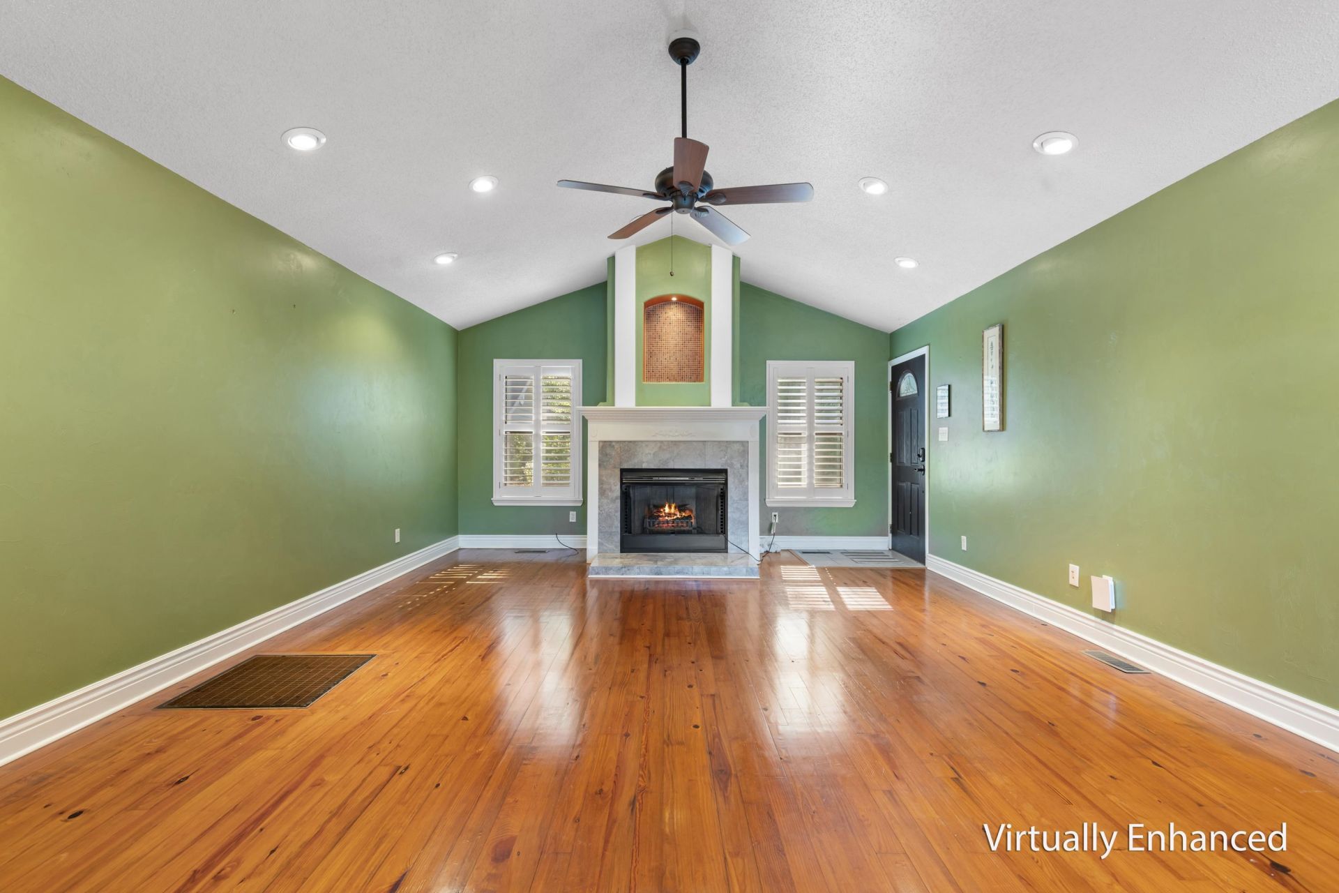 2539 Tallavana Trail, Havana, FL 32333 Photo