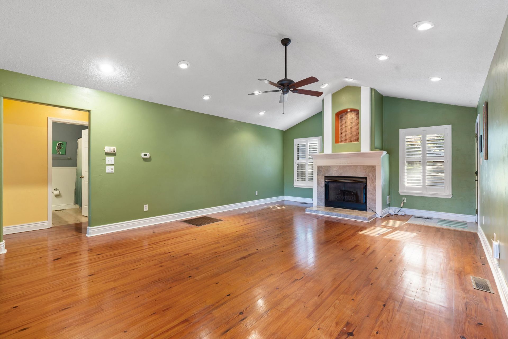 2539 Tallavana Trail, Havana, FL 32333 Photo