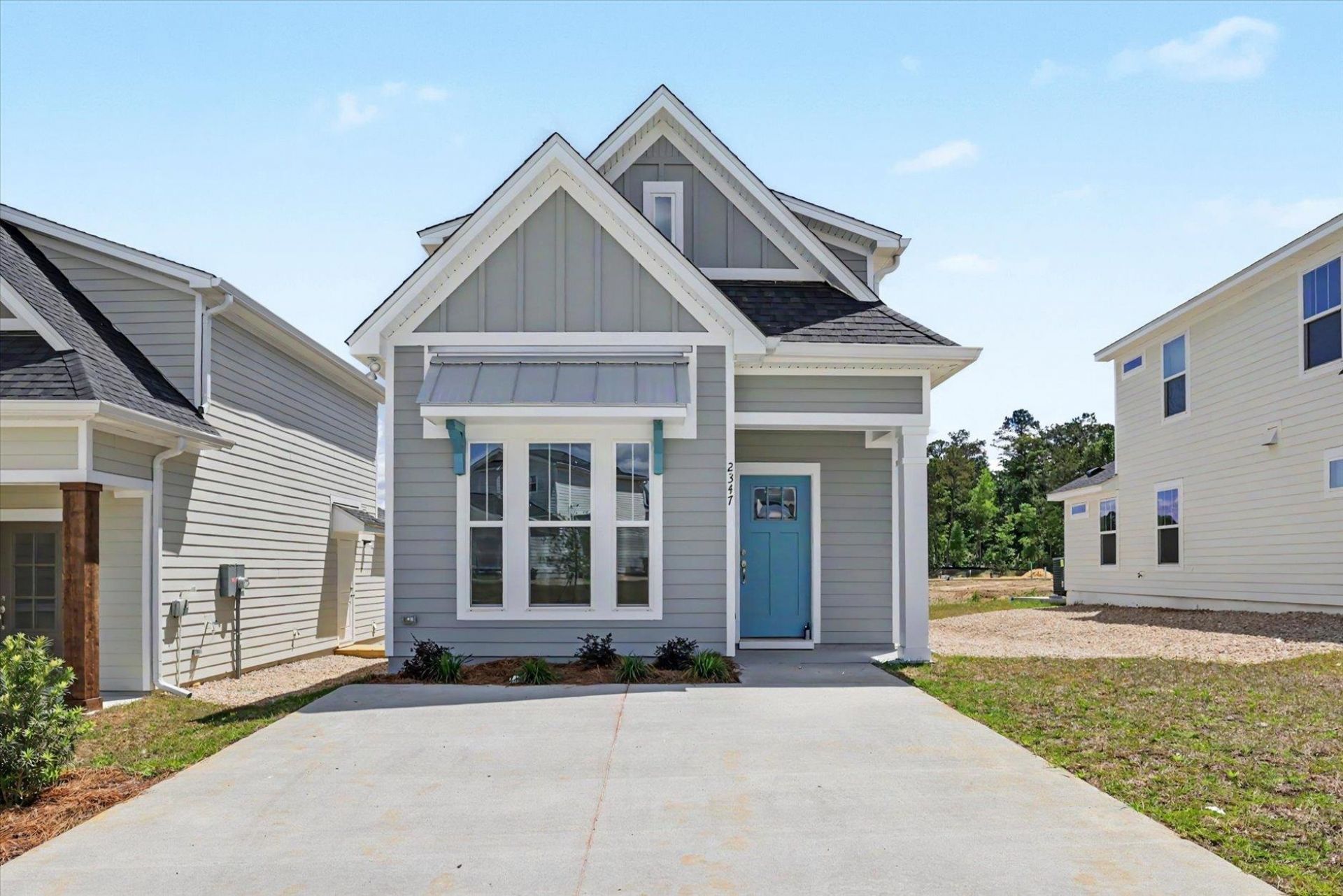 2351 Briar Rose Glen , Tallahassee, FL 32308 Main Photo