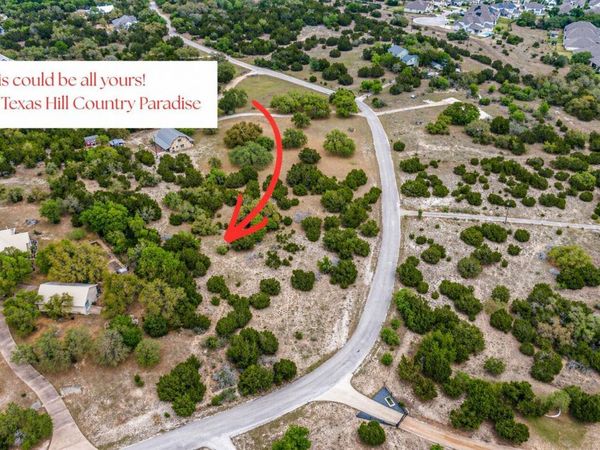 13081 Fieldstone LOOP, Austin, TX 78737