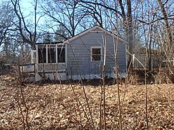 3136 N 17060E Road , Momence, IL 60954