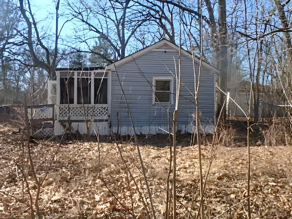 3136 N 17060E Road , Momence, IL 60954