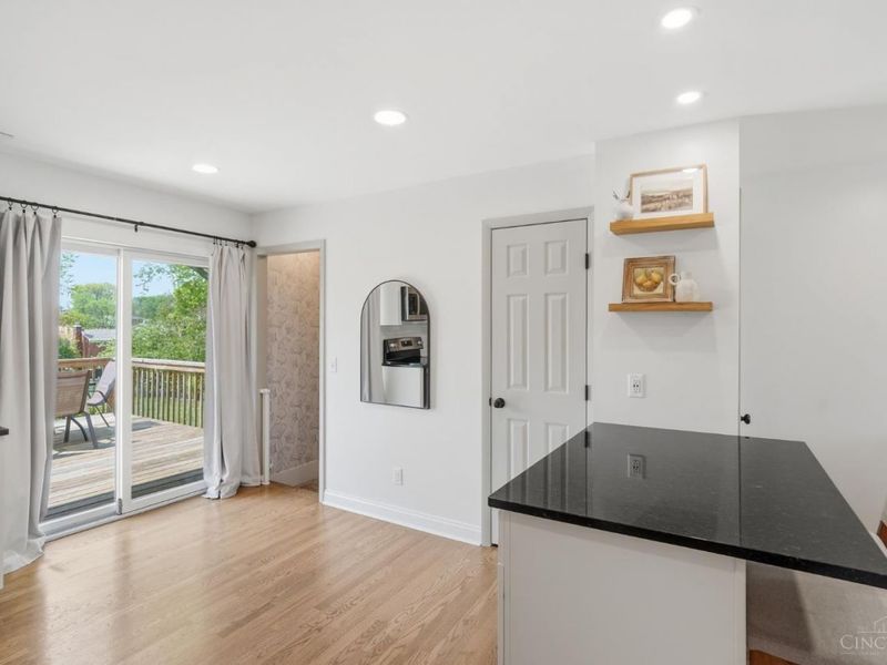 3283 Harmony Lane, Cincinnati, OH 45248 Photo 13