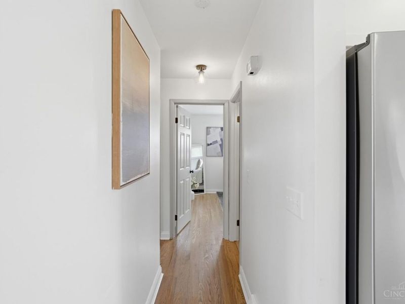 3283 Harmony Lane, Cincinnati, OH 45248 Photo 16