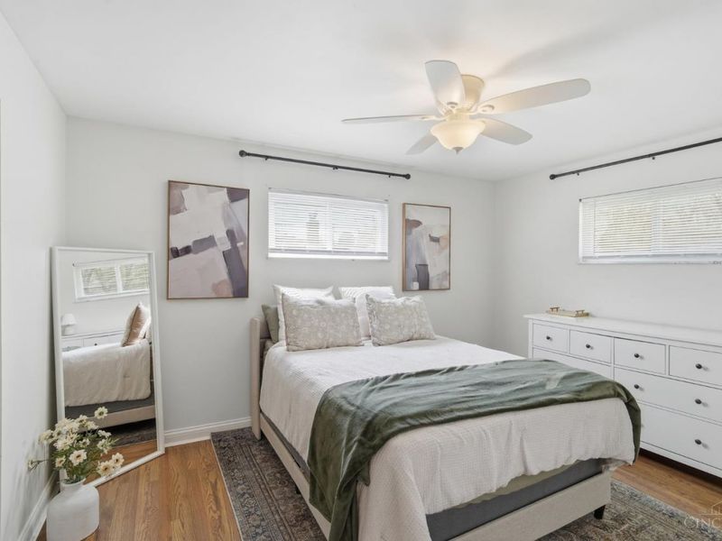 3283 Harmony Lane, Cincinnati, OH 45248 Photo 17