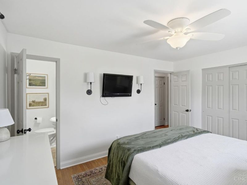 3283 Harmony Lane, Cincinnati, OH 45248 Photo 18