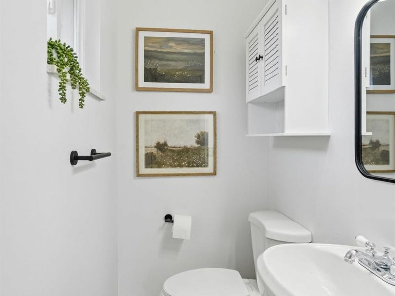 3283 Harmony Lane, Cincinnati, OH 45248 Photo 19