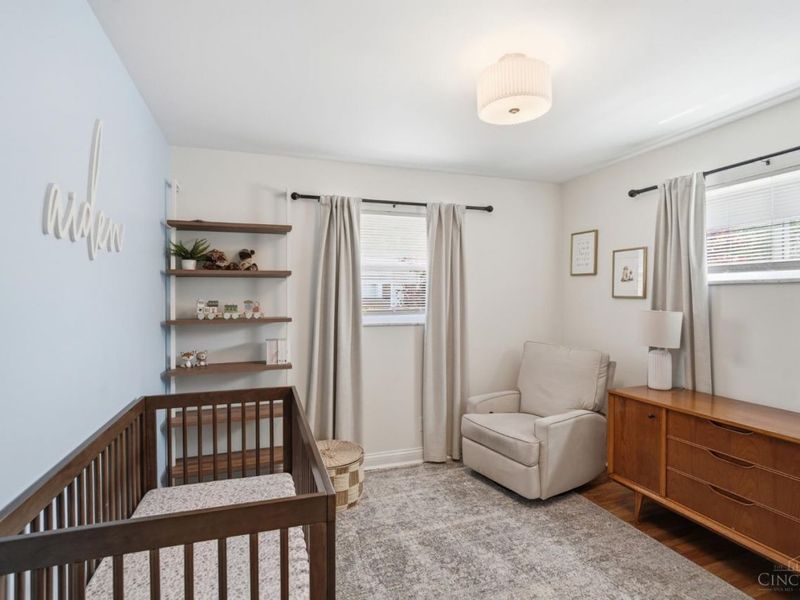 3283 Harmony Lane, Cincinnati, OH 45248 Photo 20