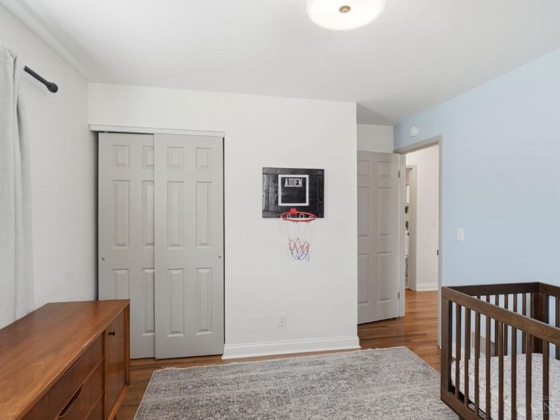 3283 Harmony Lane, Cincinnati, OH 45248 Photo 21