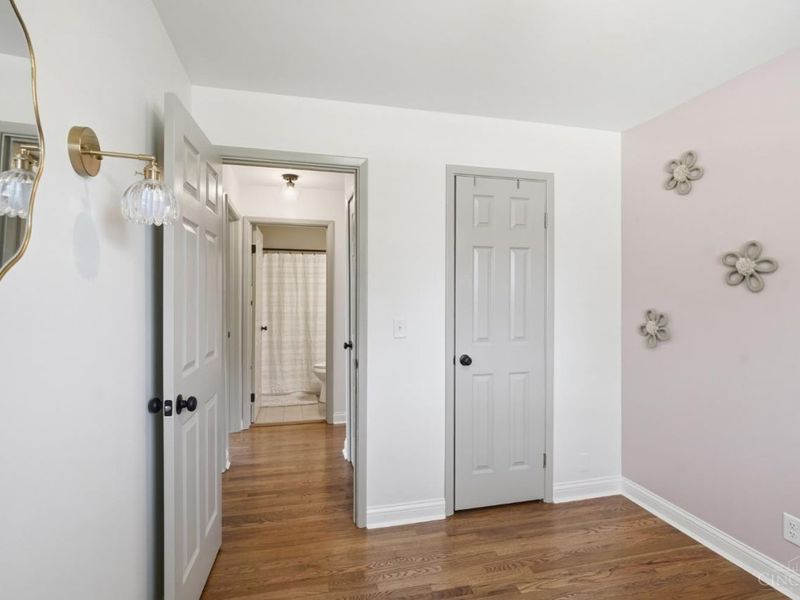 3283 Harmony Lane, Cincinnati, OH 45248 Photo 23