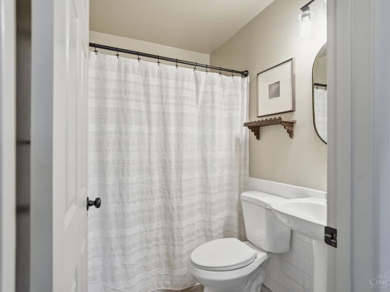 3283 Harmony Lane, Cincinnati, OH 45248 Photo 24