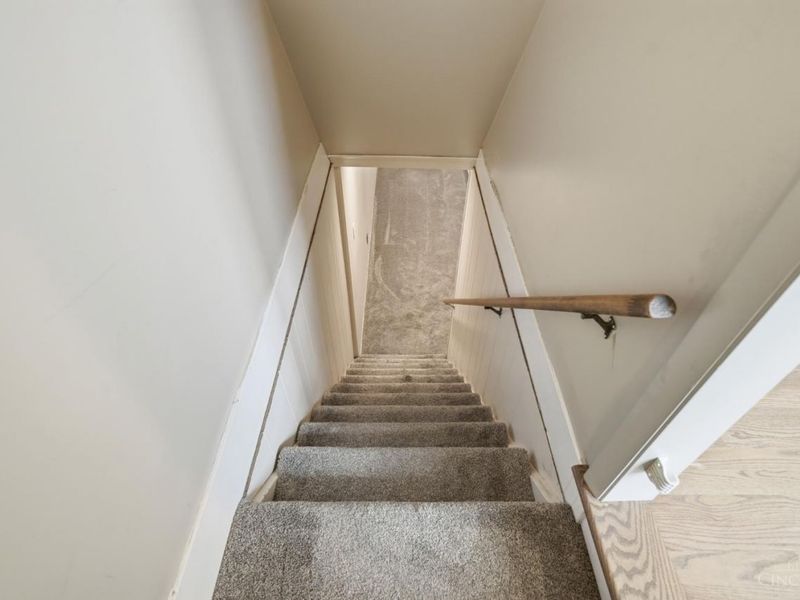 3283 Harmony Lane, Cincinnati, OH 45248 Photo 25