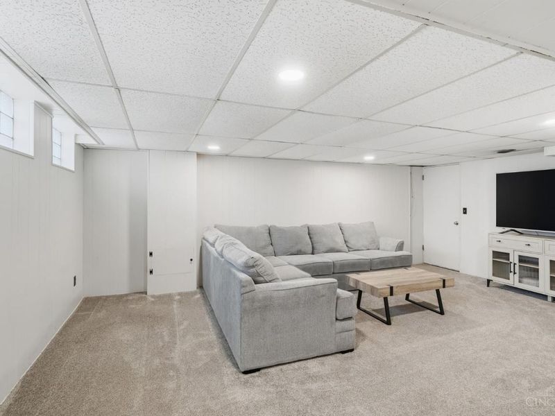 3283 Harmony Lane, Cincinnati, OH 45248 Photo 26