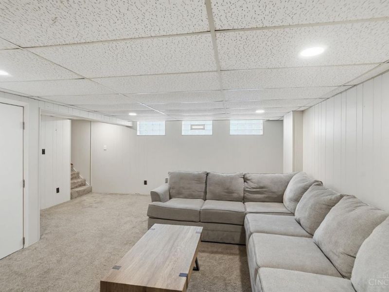 3283 Harmony Lane, Cincinnati, OH 45248 Photo 27