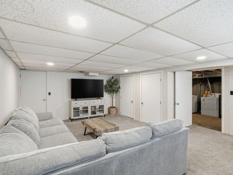 3283 Harmony Lane, Cincinnati, OH 45248 Photo 28