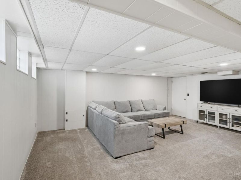 3283 Harmony Lane, Cincinnati, OH 45248 Photo 29